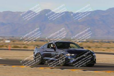 media/Jan-07-2023-SCCA SD (Sat) [[644e7fcd7e]]/Advanced Group/Session 1 (Speed Pans)/